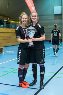 Bild 122 - Frauen Landesmeisterschaft